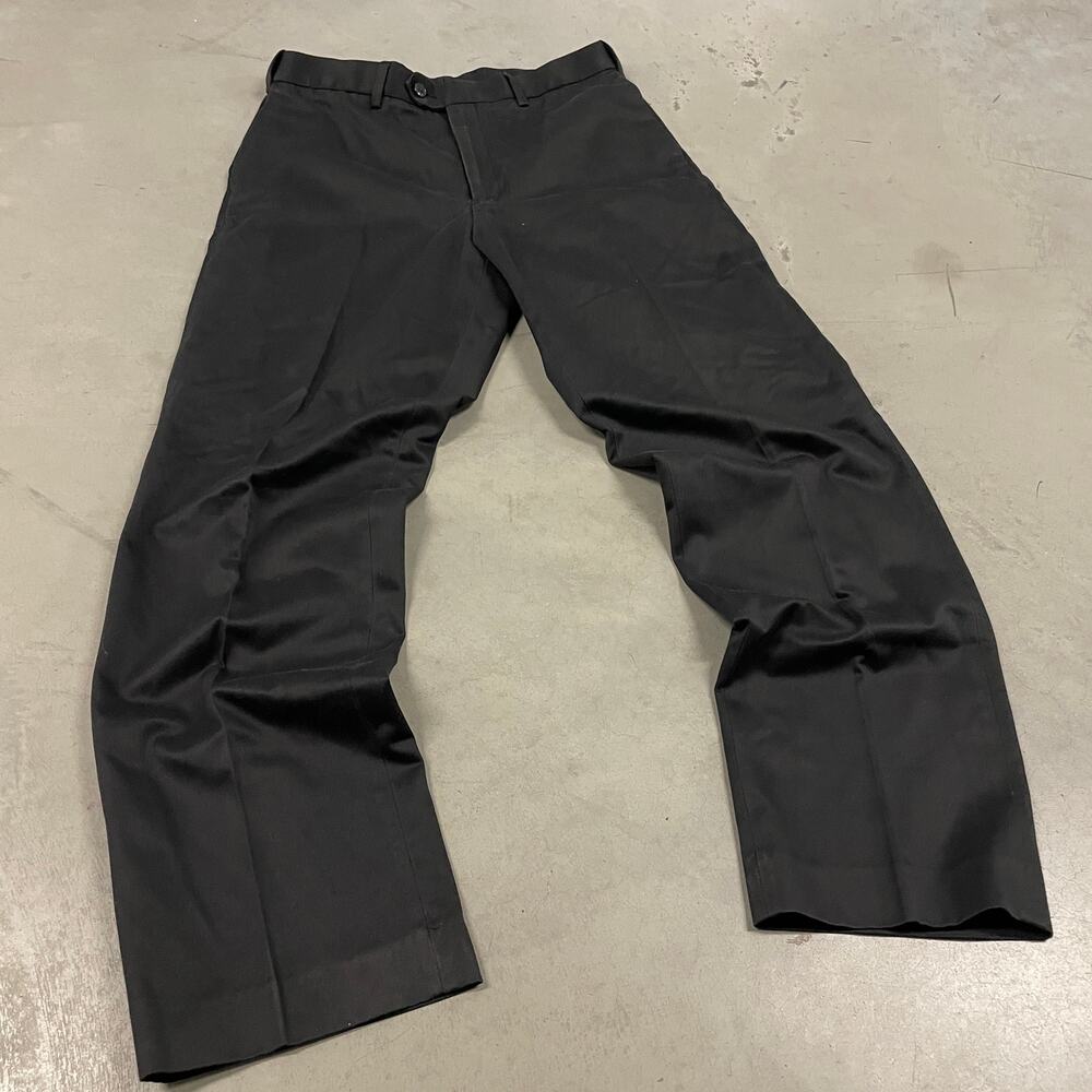 vintage baggy Perry Ellis dress pants 32x32